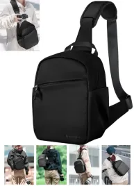 plecak-fotograficzny-foto-5l-sling-crossbody-kandf-na-aparat-dslr-dron-kamere