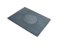 plyta-kuchenna-zeliwna-46x36-na-kuchnie