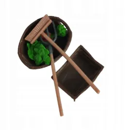 mini-zestaw-narzedzi-ogrodniczych-las-w-sloiku