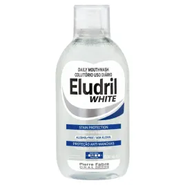 eludril-white-500ml-plyn-do-plukania-wybielajacy-na-przebarwienia