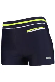moraj-kms1800-001-granatowy-kostium-kapielowy-2xl-kapielowki
