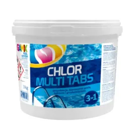 gamix-multi-tabs-3w1-tabletki-z-chlorem-do-basenu-dezynfekcji-wody-200g-x25