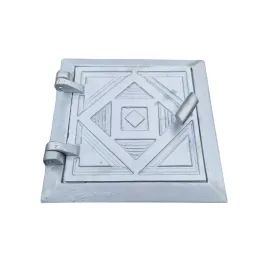 drzwiczki-kominowe-wyciorowe-wyczystka-piecowe-rewizyjne-17x17cm-polskie