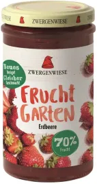 mus-truskawkowy-70-percent-owocow-bezglutenowy-bio-225-g-zwergenwiese