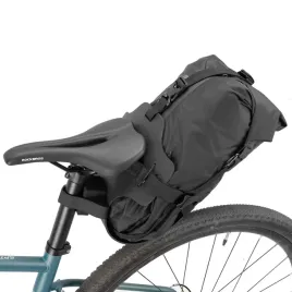uchwyt-podsiodlowy-bikepacking-mtb-szosa-miekkie-sakwy-qunature-240036001