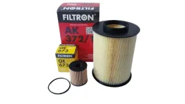 filtr-powietrza-oleju-filtron-ford-c-max-ii-focus-ii-kuga-i-ii