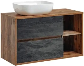 zestaw-meblowy-100cm-meble-lazienkowe-hampton-dab-huton-ciemny-beton
