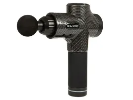 blow-pistolet-do-masazu-masazer-wave-4000-black-10-koncowek