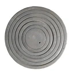 krazki-zeliwne-36-cm-fajerka-do-plyty-poznan
