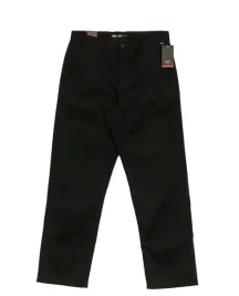 spodnie-mn-authentic-chino-l-czarne-vans-vn0a5fjbblk1-32