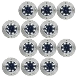lampki-solarne-led-do-ogrodu-wbijane-najazdowe-gruntowe-lampy-dysk-12-szt