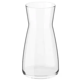 karafka-szklo-bezbarwne-1-0-l-ikea-karaff