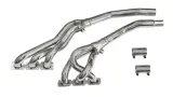 kolektor-wydechowy-bmw-e36-6-cyl