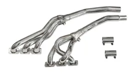 kolektor-wydechowy-bmw-e36-6-cyl