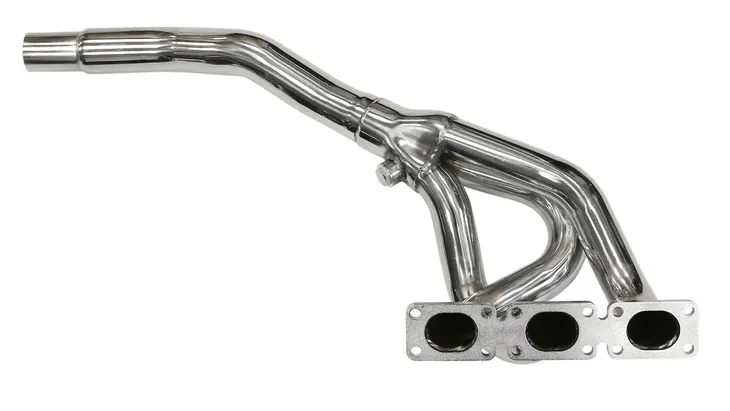 kolektor-wydechowy-bmw-e36-6-cyl-producent-czesci-turboworks