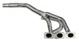 kolektor-wydechowy-bmw-e36-6-cyl-producent-czesci-turboworks