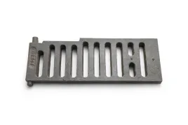 drzwiczki-zeliwne-do-pieca-289x11cm-ruszt-pionowy-do-pieca-termo-tech