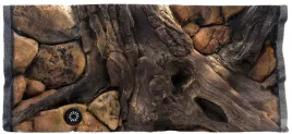tlo-strukturalne-amazonka-do-akwarium-80x40-cm