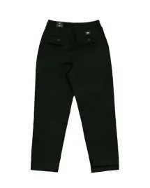 spodnie-damskie-wm-authentic-chino-czarne-vans-vn0a5johblk1-30