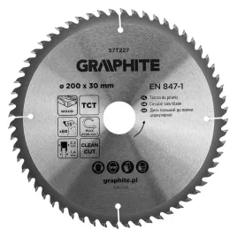 tarcza-do-pily-pilarki-widiowa-200-x-30-mm-60-zebow-do-drewna-mdf-graphite