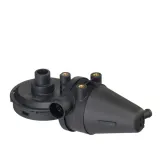 separator-oleju-as818m-hen