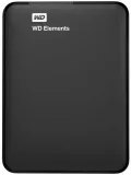dysk-przenosny-wd-elements-portable-4tb-czarny