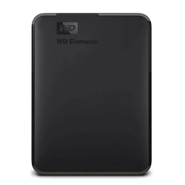 dysk-przenosny-wd-elements-portable-4tb-czarny-model-wdbu6y0040bbk