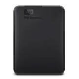 dysk-przenosny-wd-elements-portable-4tb-czarny-model-wdbu6y0040bbk