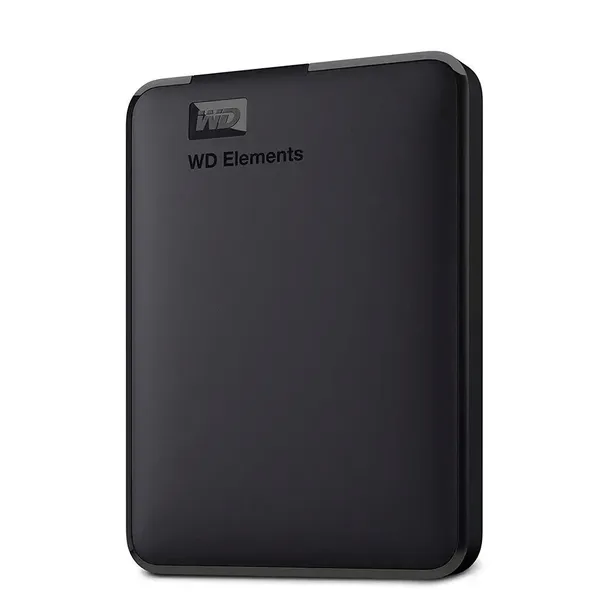 dysk-przenosny-wd-elements-portable-4tb-czarny-format-dysku-25
