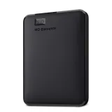 dysk-przenosny-wd-elements-portable-4tb-czarny-format-dysku-25