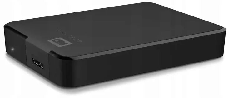dysk-przenosny-wd-elements-portable-4tb-czarny-material-obudowy-tworzywo-sztuczne