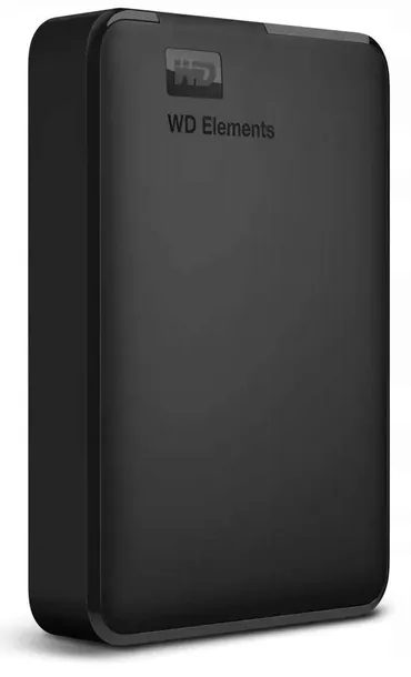 dysk-przenosny-wd-elements-portable-4tb-czarny-waga-produktu-230-g