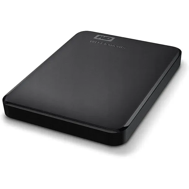 dysk-przenosny-wd-elements-portable-4tb-czarny-waga-z-opakowaniem-0-18-kg