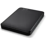dysk-przenosny-wd-elements-portable-4tb-czarny-waga-z-opakowaniem-0-18-kg