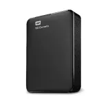 dysk-przenosny-wd-elements-portable-4tb-czarny-interfejs-usb-3-0