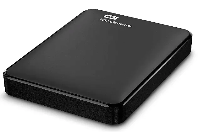 dysk-przenosny-wd-elements-portable-4tb-czarny-pojemnosc-dysku-4tb-gb