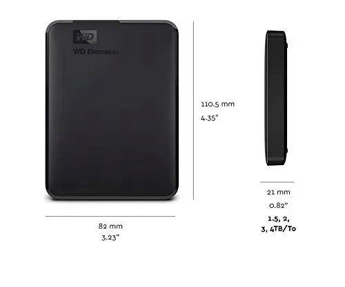 dysk-przenosny-wd-elements-portable-4tb-czarny-rodzaj-dysku-hdd