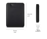 dysk-przenosny-wd-elements-portable-4tb-czarny-rodzaj-dysku-hdd