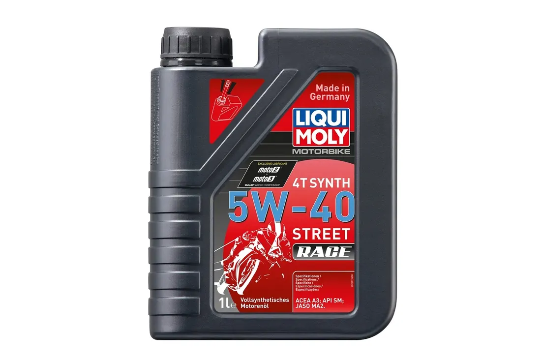 olej-silnikowy-1685-stan-nowy