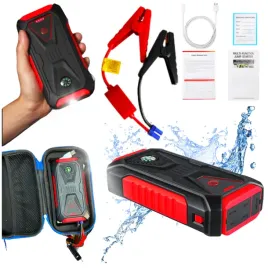 jump-starter-power-bank-rozruch-jump-starter-booster-wielofunkcyjny-latarka