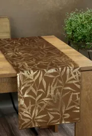 bieznik-velvetowy-blink-15-35x220-cm-brazowy-obrus-dekoracyjny-na-stol