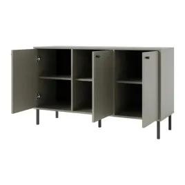 komoda-trzydrzwiowa-do-salonu-sypialni-sakai-2-3f-t813-eukaliptus