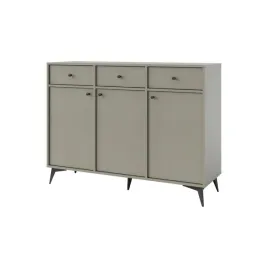 komoda-z-szufladami-do-salonu-sypialni-sakai-1-3f-3s-t827-eukaliptus