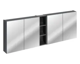szafka-lazienkowa-z-lustrem-180-cm-2x80-cm-srodkowa-20-cm-niebieski-ind