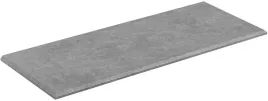 blat-lazienkowy-120cm-meble-lazienkowe-jasny-beton
