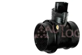 czujnik-masy-powietrza-lm1040