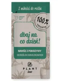plant-lover-naturalny-nawoz-dbaj-na-co-dzien