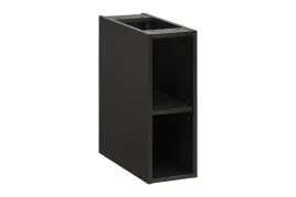 szafka-pod-blat-lazienkowa-20-cm-szary-skalny-polki-do-przechowywania