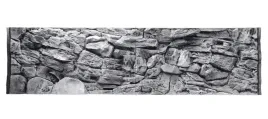 tlo-strukturalne-3d-skala-szara-do-akwarium-200x60