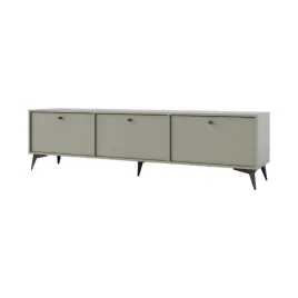 szafka-rtv-stojaca-do-salonu-sypialni-sakai-1-3k-t303-eukaliptus